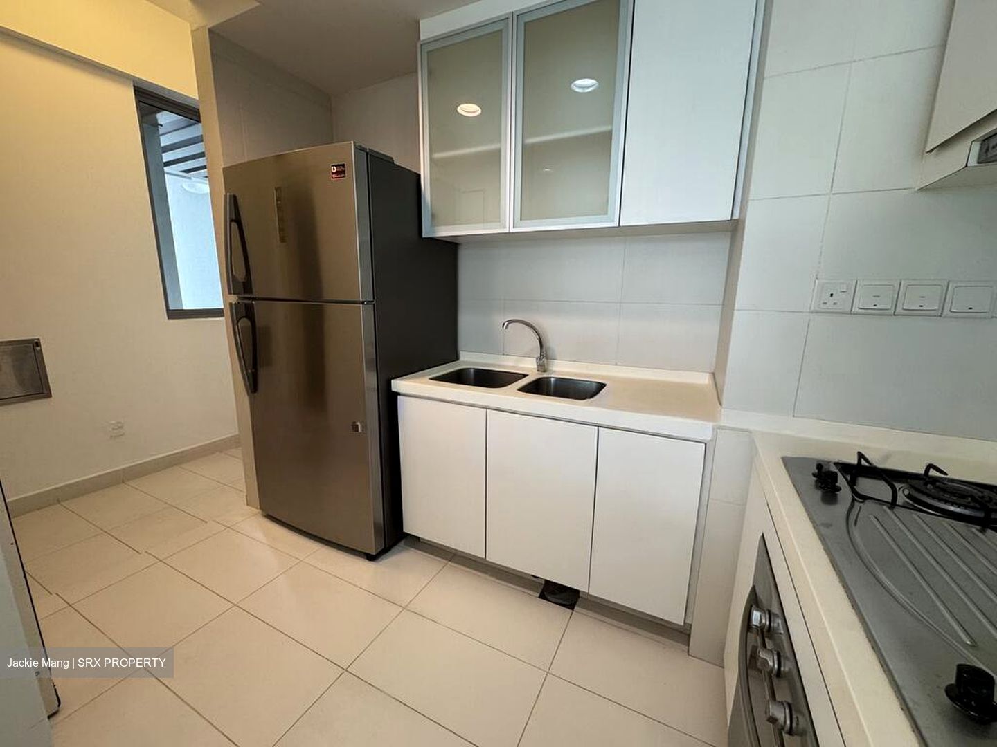 Grand Duchess At St Patrick's (D15), Condominium #504355431